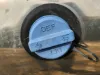 Picture of (Used) 2019 Peterbilt 389, DEF TANK