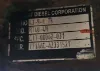 Picture of (Used) 2018 Freightliner M2 106, REAR DIFFERENTIAL HOUSING ONLY