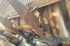 Picture of (Used) 2019 Peterbilt 389, DIESEL PARTICULATE FILTER