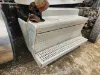 Picture of (Used) 2019 Peterbilt 389, DIESEL PARTICULATE FILTER