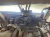 Picture of (Used) 2019 Peterbilt 389, DIESEL PARTICULATE FILTER