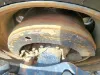 Picture of (Used) 2019 Peterbilt 389, REAR DIFFERENTIAL HUBS