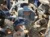 Picture of (Used) 2019 Peterbilt 389, REAR DIFFERENTIAL GEARS ONLY