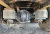 Picture of (Used) 2018 Freightliner M2 106, COMPLETE REAR REAR TANDEM