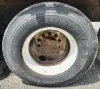 Picture of (Used) 2018 Freightliner M2 106, COMPLETE REAR REAR TANDEM