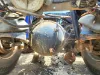 Picture of (Used) 2019 Peterbilt 389, REAR DIFFERENTIAL HOUSING ONLY
