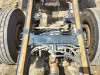 Picture of (Used) 2019 Peterbilt 389, REAR DIFFERENTIAL HOUSING ONLY