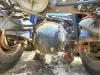 Picture of (Used) 2019 Peterbilt 389, COMPLETE REAR REAR TANDEM