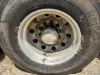 Picture of (Used) 2019 Peterbilt 389, COMPLETE REAR REAR TANDEM