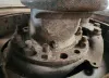 Picture of (Used) 2018 Freightliner M2 106, FRONT DIFFERENTIAL HUBS