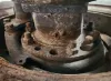 Picture of (Used) 2018 Freightliner M2 106, FRONT DIFFERENTIAL HUBS