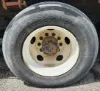 Picture of (Used) 2018 Freightliner M2 106, FRONT DIFFERENTIAL HUBS