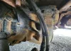 Picture of (Used) 2018 Freightliner M2 106, FRONT DIFFERENTIAL GEARS ONLY