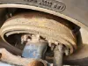 Picture of (Used) 2019 Peterbilt 389, FRONT DIFFERENTIAL HUBS