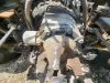 Picture of (Used) 2019 Peterbilt 389, FRONT DIFFERENTIAL GEARS ONLY