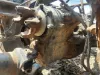 Picture of (Used) 2019 Peterbilt 389, FRONT DIFFERENTIAL GEARS ONLY