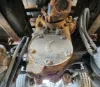 Picture of (Used) 2018 Freightliner M2 106, COMPLETE FRONT REAR TANDEM