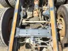 Picture of (Used) 2019 Peterbilt 389, FRONT DIFFERENTIAL HOUSING ONLY