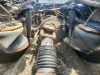 Picture of (Used) 2019 Peterbilt 389, COMPLETE FRONT REAR TANDEM