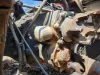 Picture of (Used) 2019 Peterbilt 389, COMPLETE FRONT REAR TANDEM