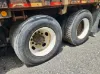 Picture of (Used) 2018 Freightliner M2 106, COMPLETE TANDEM CUTOFF