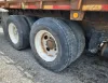 Picture of (Used) 2018 Freightliner M2 106, COMPLETE TANDEM CUTOFF