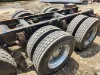 Picture of (Used) 2019 Peterbilt 389, COMPLETE TANDEM CUTOFF