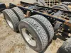Picture of (Used) 2019 Peterbilt 389, COMPLETE TANDEM CUTOFF