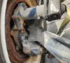 Picture of (Used) 2018 Freightliner M2 106, FRONT SPINDLE/KNUCKLE