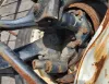 Picture of (Used) 2018 Freightliner M2 106, FRONT SPINDLE/KNUCKLE