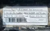 Picture of (Used) 2018 Freightliner M2 106, FRONT SPINDLE/KNUCKLE