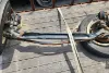 Picture of (Used) 2018 Freightliner M2 106, FRONT AXLE BEAM