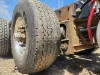 Picture of (Used) 2019 Peterbilt 389, TAG AXLE