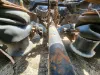 Picture of (Used) 2019 Peterbilt 389, TAG AXLE