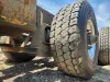 Picture of (Used) 2019 Peterbilt 389, TAG AXLE