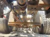 Picture of (Used) 2019 Peterbilt 389, TAG AXLE