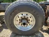Picture of (Used) 2019 Peterbilt 389, TAG AXLE