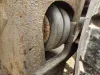 Picture of (Used) 2019 Peterbilt 389, TAG AXLE