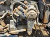 Picture of (Used) 2019 Peterbilt 389, STEERING BOX