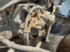 Picture of (Used) 2019 Peterbilt 389, STEERING BOX