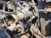 Picture of (Used) 2019 Peterbilt 389, STEERING BOX