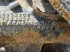 Picture of (Used) 2019 Peterbilt 389, STEERING BOX