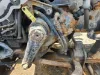 Picture of (Used) 2019 Peterbilt 389, STEERING BOX