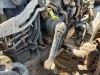 Picture of (Used) 2019 Peterbilt 389, STEERING BOX