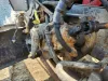Picture of (Used) 2019 Peterbilt 389, STEERING BOX