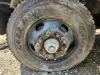 Picture of (Used) 2019 Peterbilt 389, FRONT SPINDLE/KNUCKLE