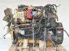 Picture of (Used) 2004 Caterpillar C7, ENGINE ASSEMBLY
