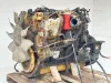 Picture of (Used) 2004 Caterpillar C7, ENGINE ASSEMBLY