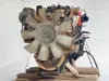 Picture of (Used) 2004 Caterpillar C7, ENGINE ASSEMBLY