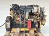 Picture of (Used) 2004 Caterpillar C7, ENGINE ASSEMBLY